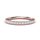 W4096-14kt-Rose