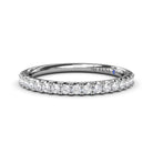 W4096-18kt-White