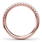 W4096-14kt-Rose