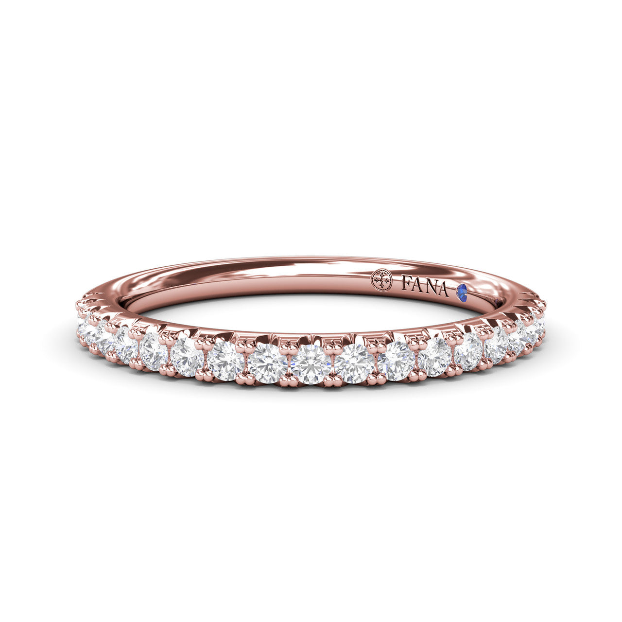 W4097-14kt-Rose