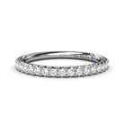 W4097-18kt-White