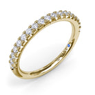 W4097-18kt-Yellow