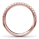 W4097-14kt-Rose