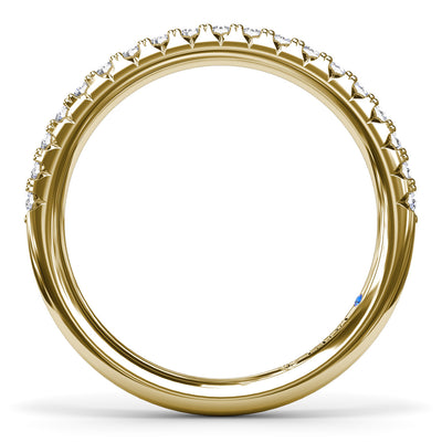 W4097-18kt-Yellow