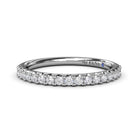 W4102-18kt-White