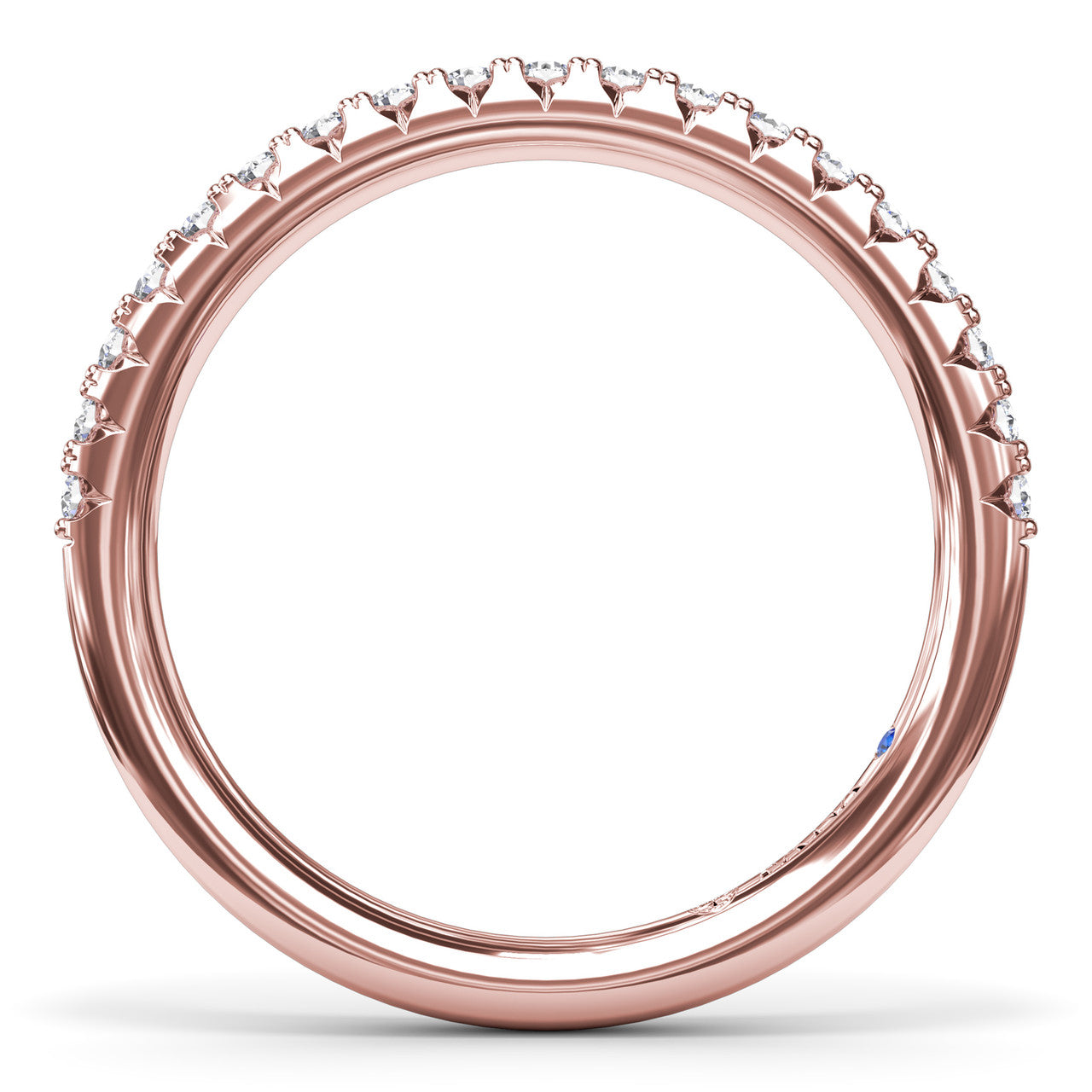 W4102-14kt-Rose