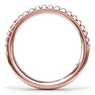 W4102-14kt-Rose