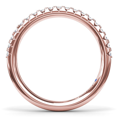 W4102-14kt-Rose
