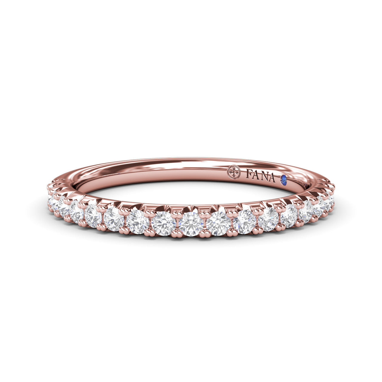 W4105-14kt-Rose