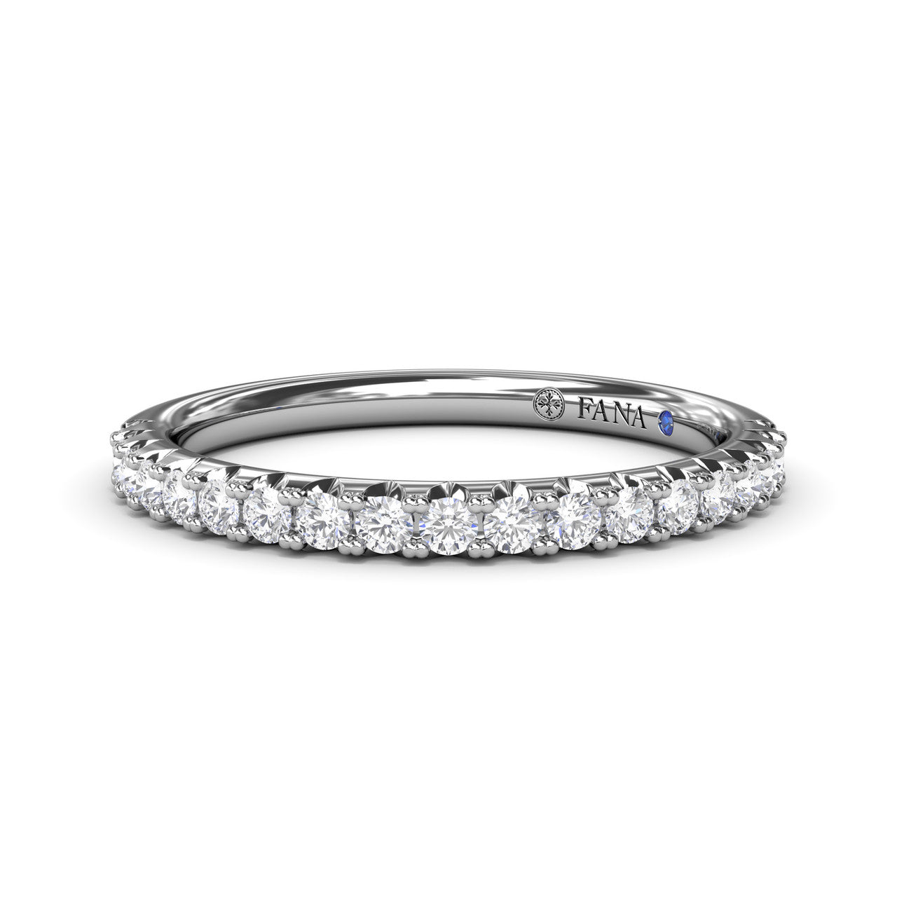 W4105-Platinum