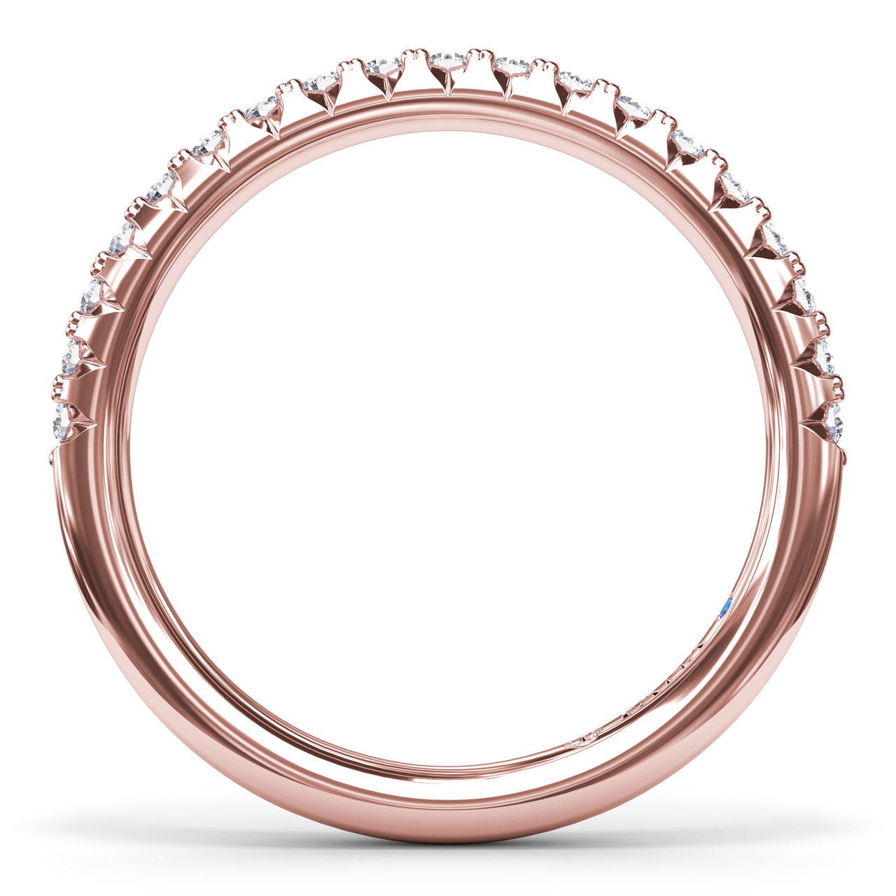 W4105-14kt-Rose