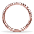 W4105-14kt-Rose