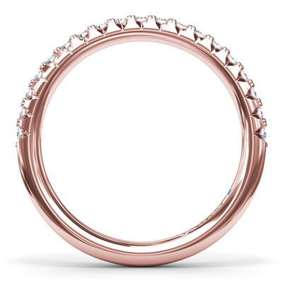 W4105-18kt-Rose