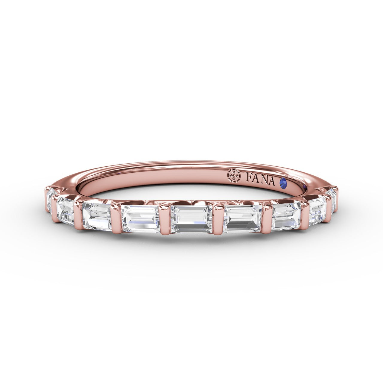 W4108-14kt-Rose