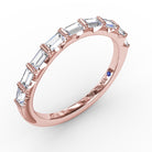 W4108-14kt-Rose