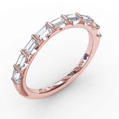 W4108-18kt-Rose
