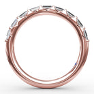 W4108-14kt-Rose