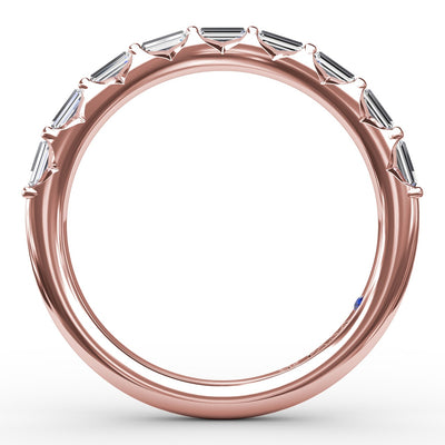 W4108-18kt-Rose