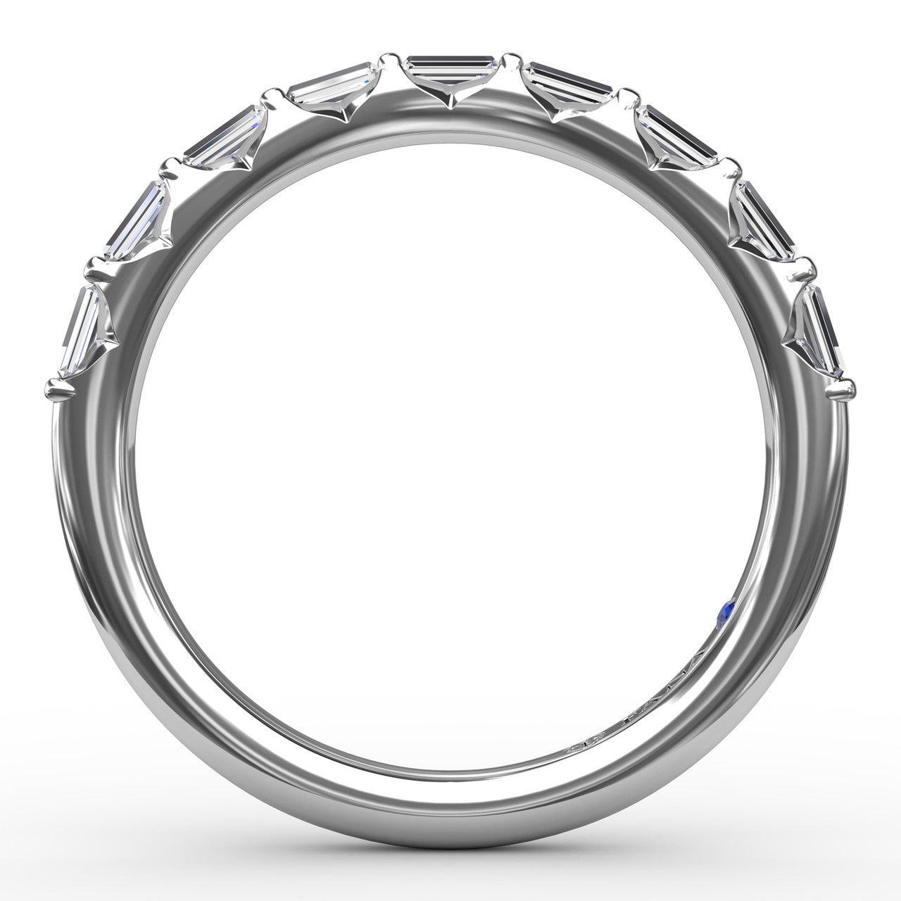 W4108-Platinum