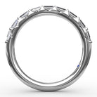 W4108-Platinum
