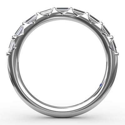W4108-Platinum