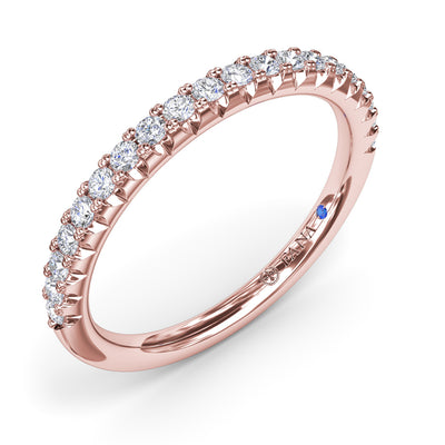 W4110-14kt-Rose