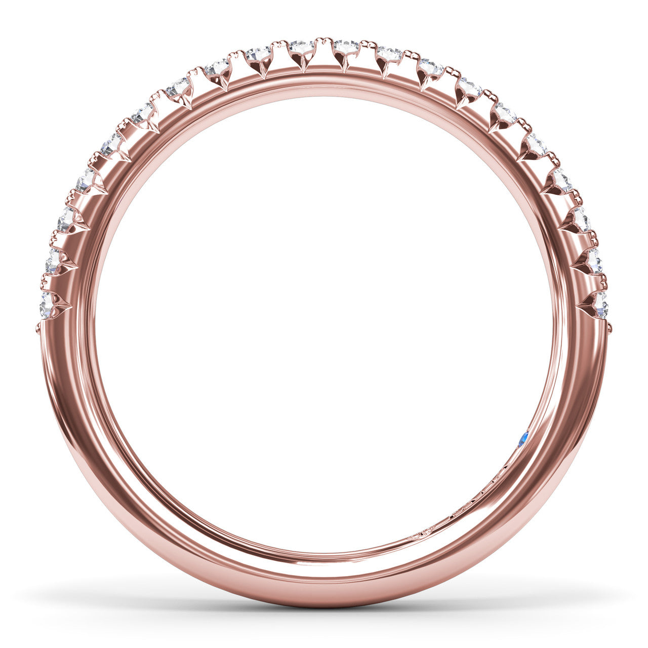 W4110-14kt-Rose