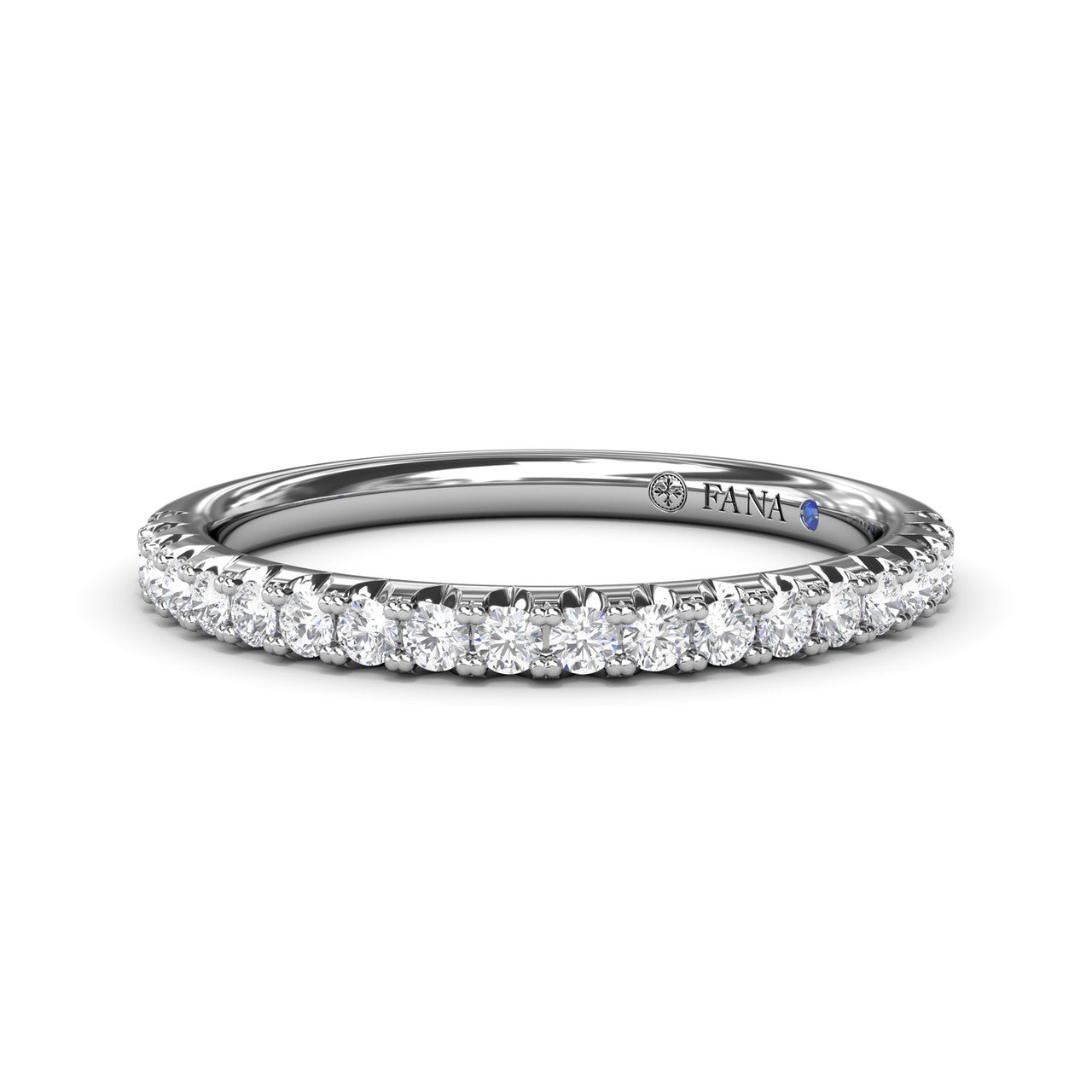 W4111-Platinum