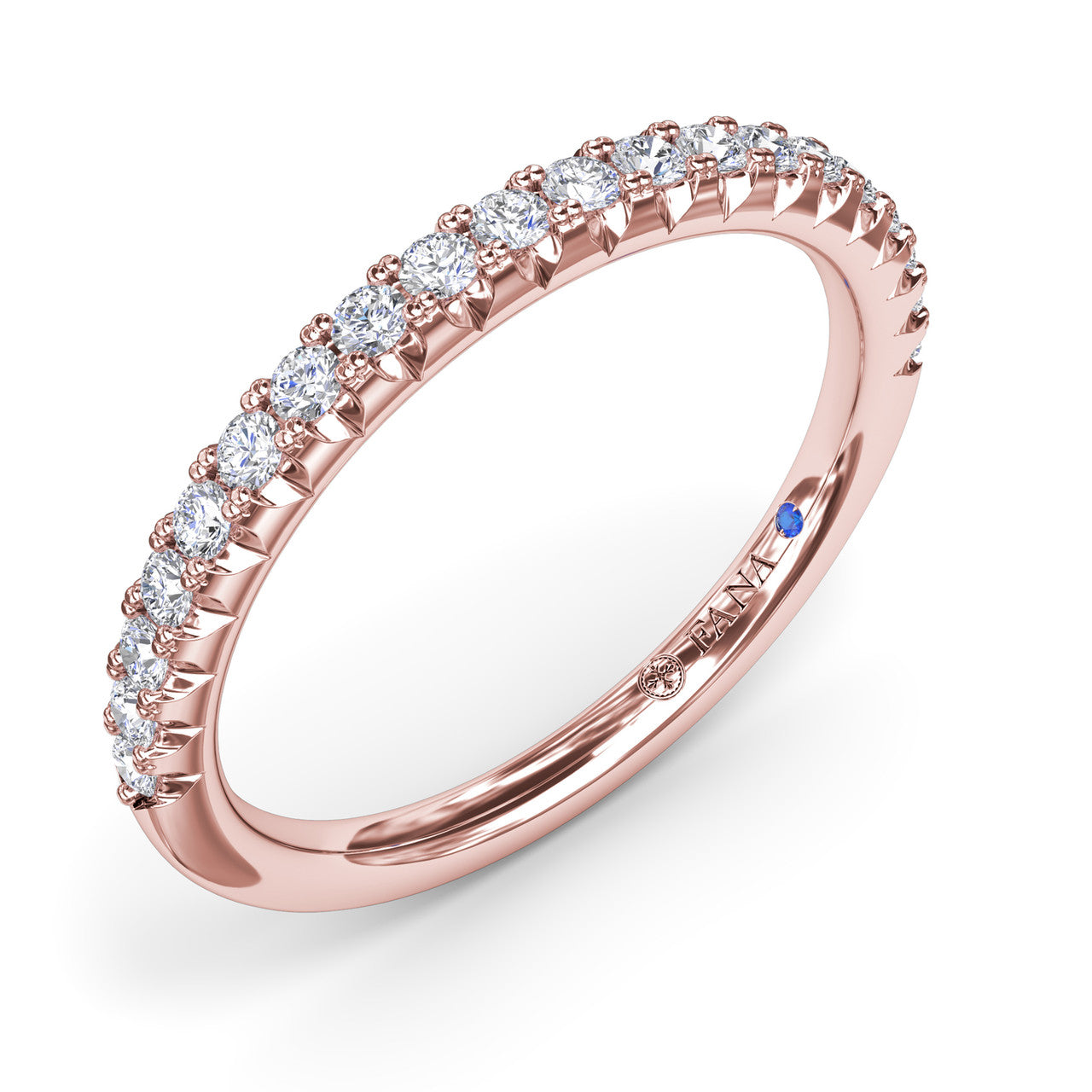 W4111-14kt-Rose