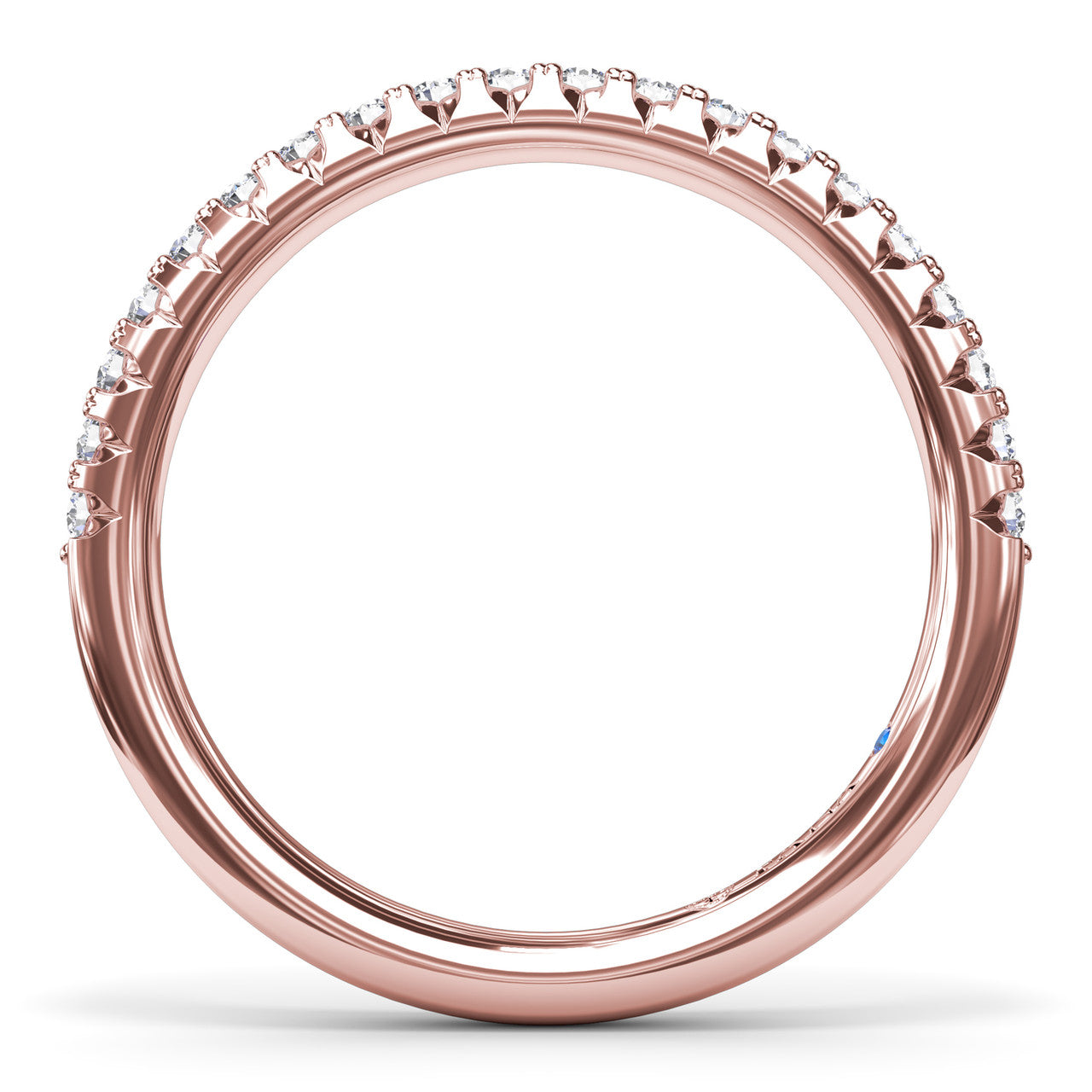 W4111-14kt-Rose