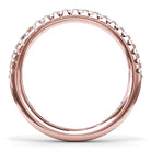 W4111-14kt-Rose