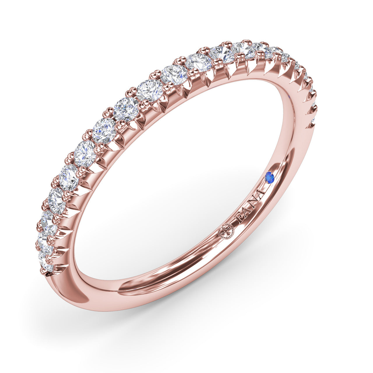 W4113-14kt-Rose