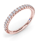 W4113-14kt-Rose