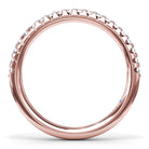 W4113-14kt-Rose