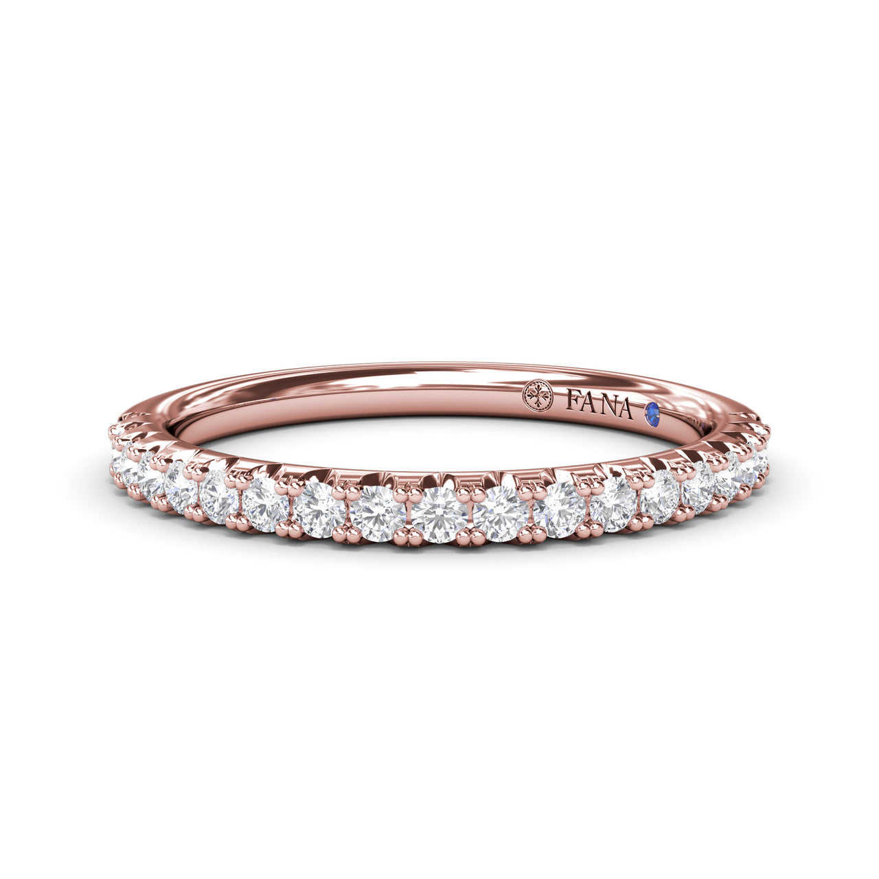 W4114-14kt-Rose
