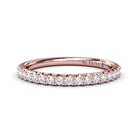 W4114-14kt-Rose
