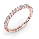 W4114-14kt-Rose