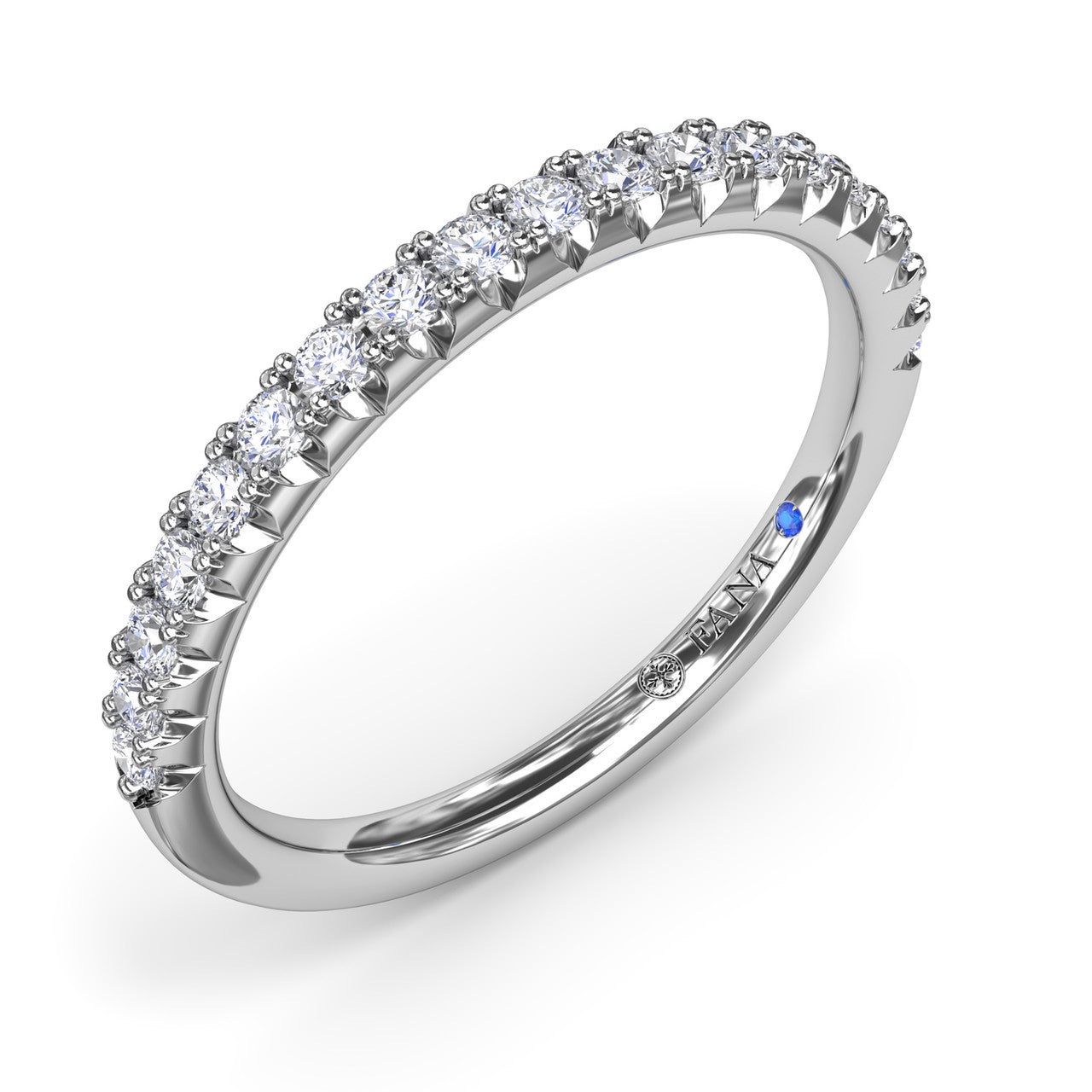 W4114-Platinum