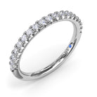 W4114-Platinum