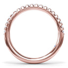 W4114-14kt-Rose
