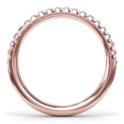 W4114-18kt-Rose