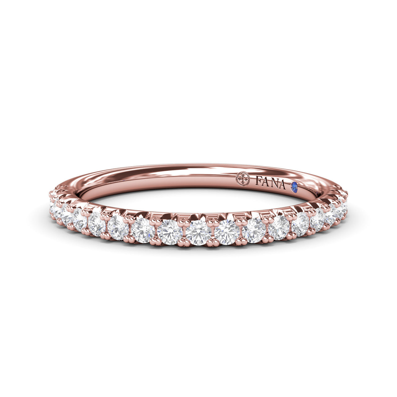 W4115-14kt-Rose
