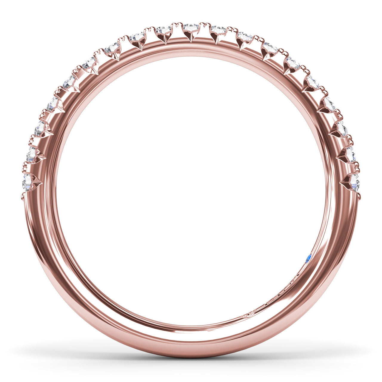 W4115-14kt-Rose