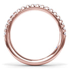 W4115-14kt-Rose