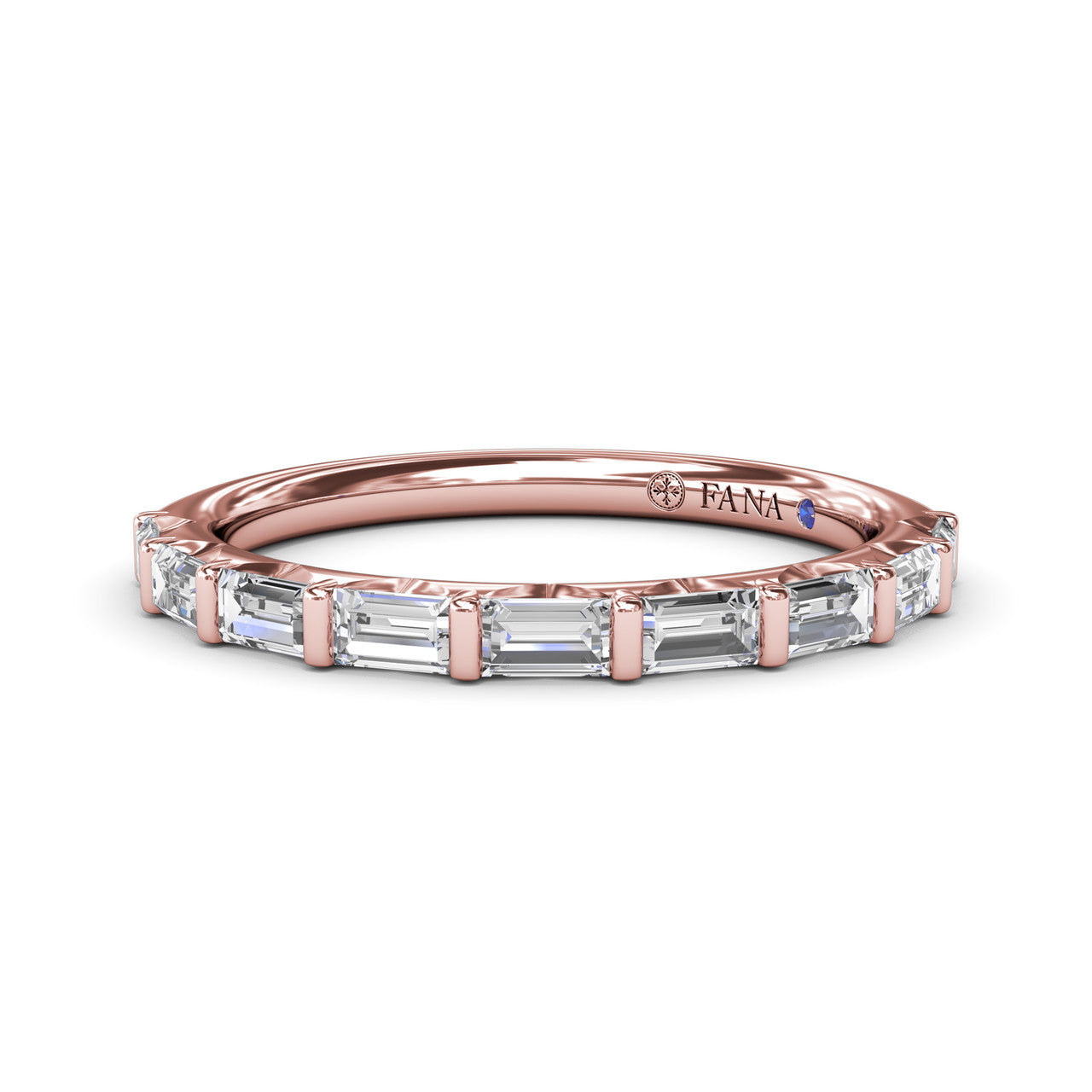 W4119-18kt-Rose
