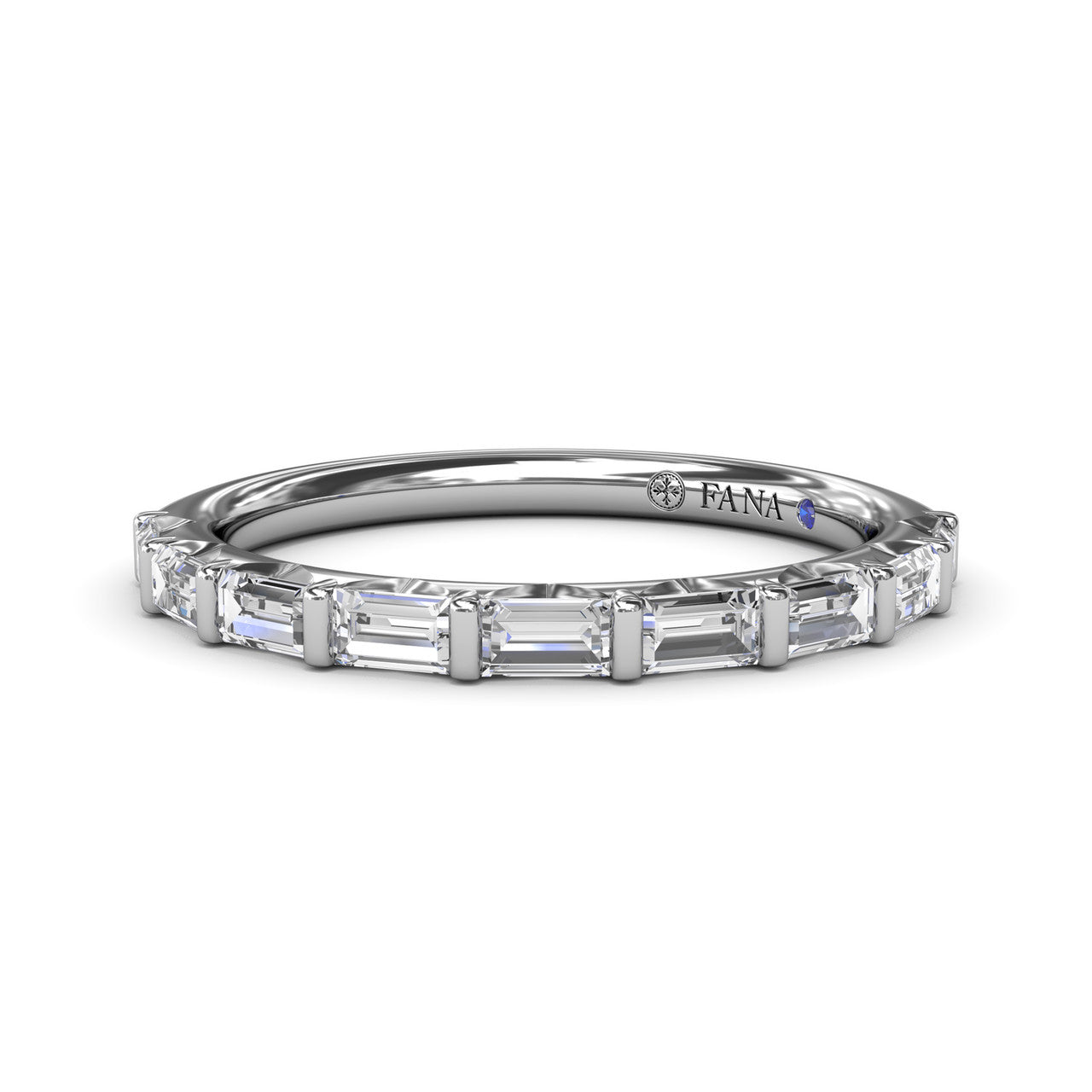 W4119-14kt-White