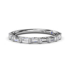 W4119-18kt-White