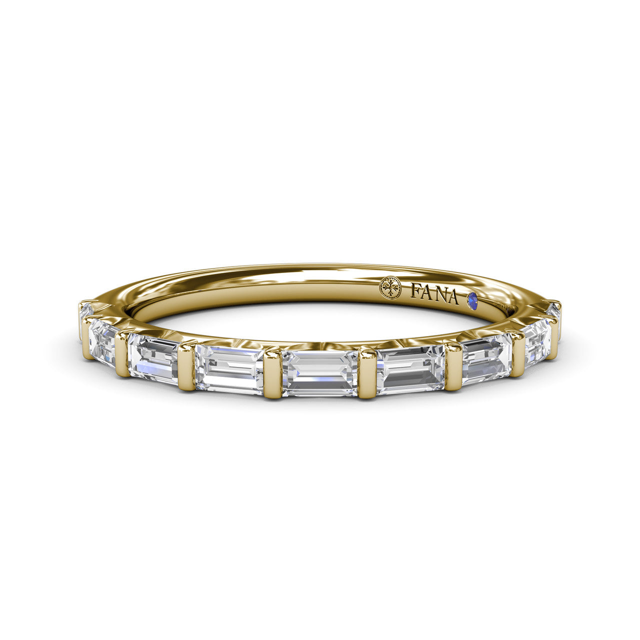 W4119-18kt-Yellow