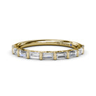 W4119-18kt-Yellow