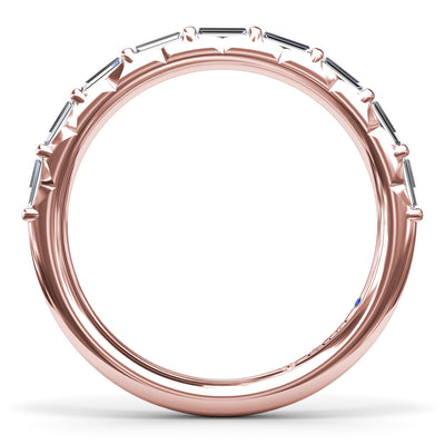 W4119-14kt-Rose